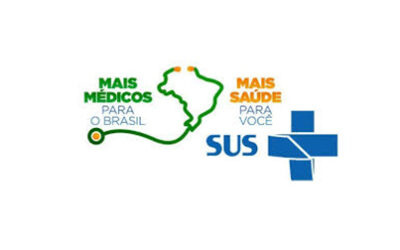 Programa Mais Médicos – Ministério da Saúde prorroga período de atuação de médicos nos municípios
