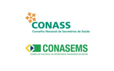 Nota conjunta Conass – Conasems: Campanha nacional de vacinação contra a Covid-19