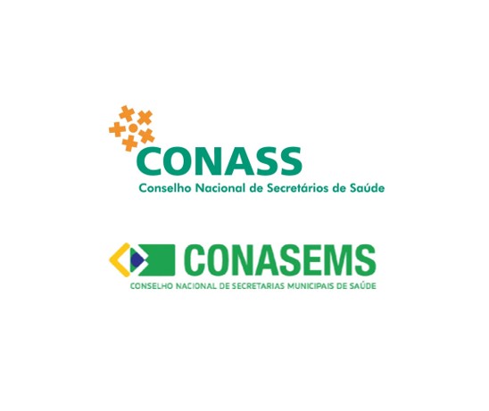 Nota conjunta Conass – Conasems: Campanha nacional de vacinação contra a Covid-19