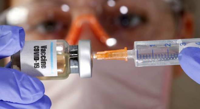 Vacinação – Ministério assinou contrato com Butantan para aquisição de mais 100 milhões de doses da vacina contra a Covid-19