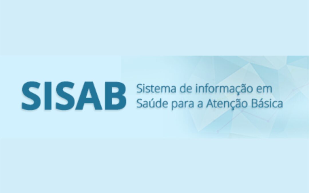 SISAB 2021 – Confira a portaria sobre prazo de envio de dados