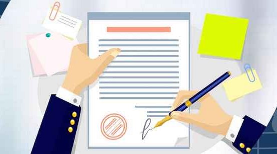 Ato do Poder Executivo – Crédito extraordinário em favor do Ministério da Saúde