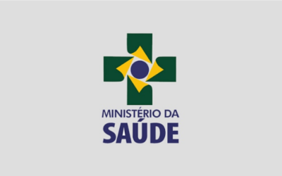 Planejamento Estratégico Institucional 2020-2023