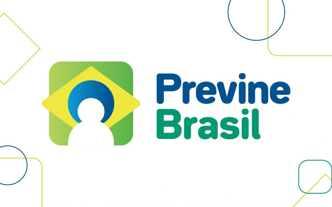 Financiamento – Previne Brasil: Saúde garante manutenção de repasses aos municípios em 2021