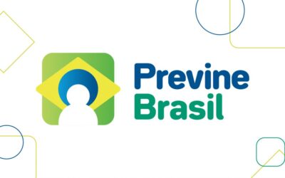 Previne Brasil – Incentivo financeiro com base em critério populacional