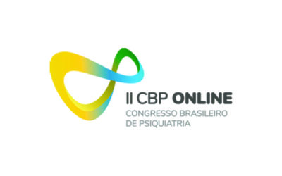 Saúde Mental – Ministério da Saúde e ABP oferecem inscrições gratuitas para médicos e psicólogos