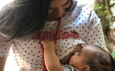 Saúde Pública – Como a APS impacta diretamente as vidas das mães brasileiras?
