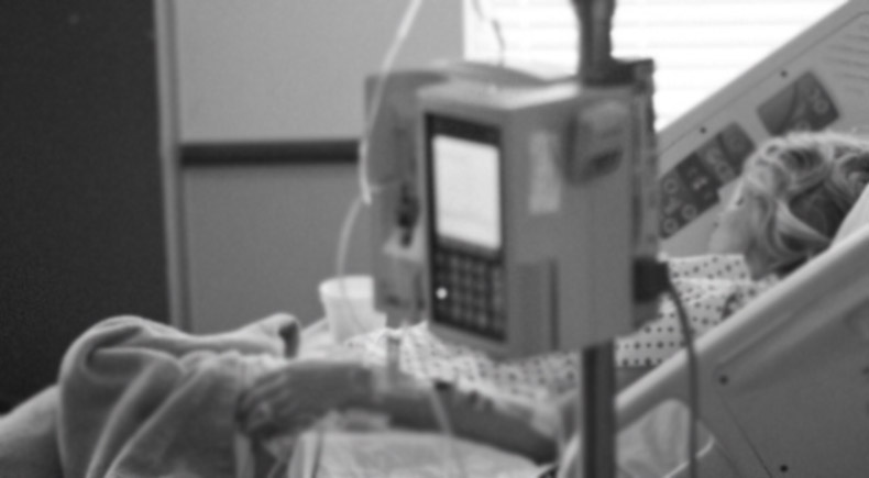 Liberados recursos para aquisição de equipamentos e materiais permanentes e para Atenção Especializada à Saúde