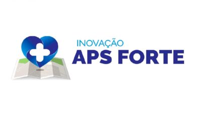 Prêmio APS Forte no SUS 2021: confira o edital atualizado