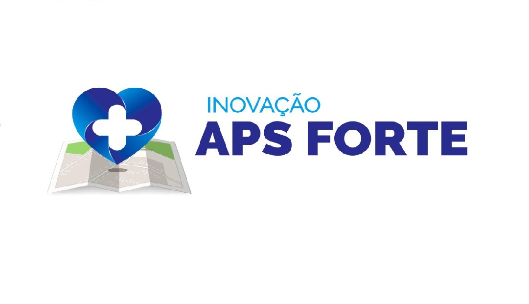 Prêmio APS Forte no SUS 2021: confira o edital atualizado