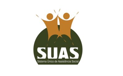 Assistência Social – Atenção, gestores: prazo para preenchimento do Censo Suas 2021 se encerra no dia 14 de janeiro
