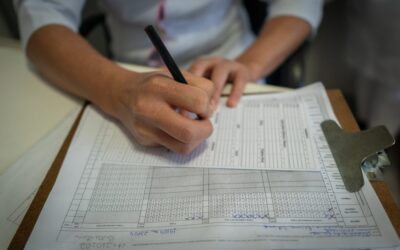 Portaria estabelece o valor per capita anual para o cálculo do incentivo financeiro com base em critério populacional para o ano de 2022