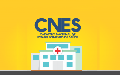 Saiba o que muda no e-SUS APS com a nova versão do SCNES
