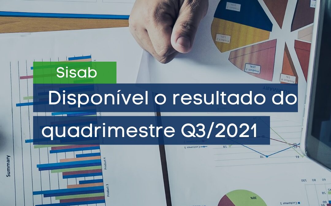Cliente Vivver – Indicadores do 3° Quadrimestre de 2021 do Previne Brasil estão disponíveis para consulta