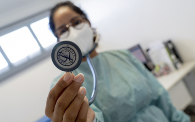APS e Atenção Especializada: Conheça os níveis de assistência do maior sistema público de saúde do mundo