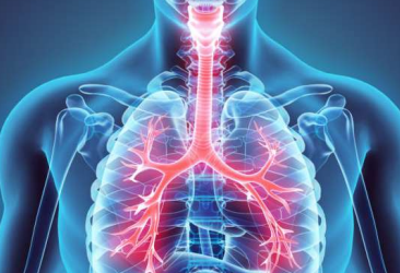 Prevenção: Tempo frio possibilita o aumento de infecções respiratórias