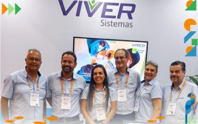 Congresso Conasems – Bons exemplos, premiações e desafios em pauta