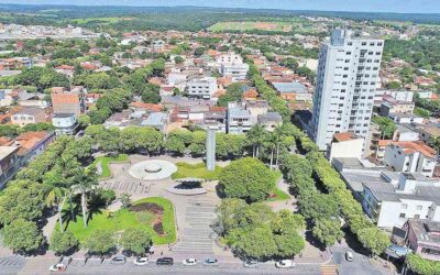 Cliente Vivver – Curvelo-MG prioriza informatização da saúde em parceria com a Vivver Sistemas
