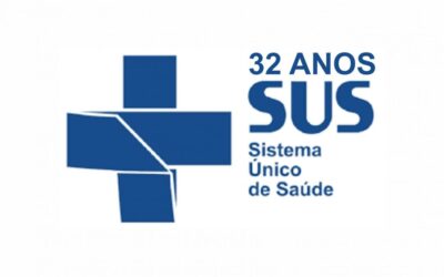 Saúde para todos – Maior política pública de acesso à saúde, SUS celebra 32 anos
