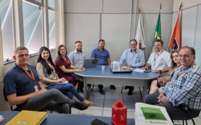 Cliente Vivver – Divinópolis-MG investe na informatização da Saúde