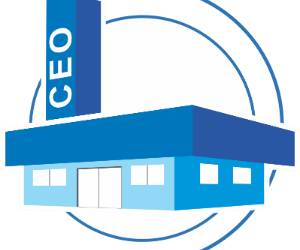 Confira orientações para uso do PEC-CEO