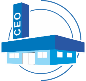 Confira orientações para uso do PEC-CEO