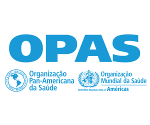 Sete experiências inovadoras em odontologia receberão visitas do Ministério da Saúde e da Opas em novembro