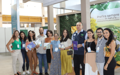 Atenção Primária amplia acompanhamento nutricional da população e avança no enfrentamento da obesidade
