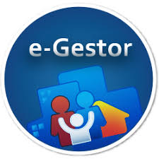 Acesso ao e-gestor AB será feito com o login do gov.br