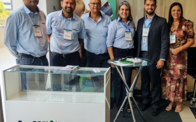 Evento – Seminário de Saúde: Análise e Construção do Plano de Ações Estratégicas dos Indicadores do Previne Brasil