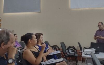 Cliente Vivver – Saúde implanta novo sistema para marcação de exames e cirurgias eletivas em Mogi Mirim/SP