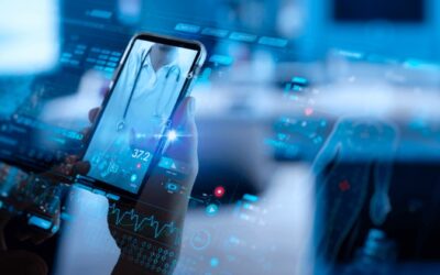 Rede Integrada – Ministério da Saúde avalia criação de Laboratório de Inovação e Saúde Digital