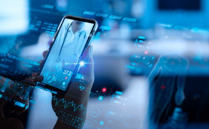 Rede Integrada – Ministério da Saúde avalia criação de Laboratório de Inovação e Saúde Digital