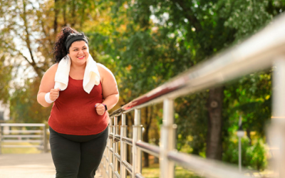 Prevenção e tratamento da obesidade sem gordofobia: como o SUS pode (e deve) se organizar nesse sentido