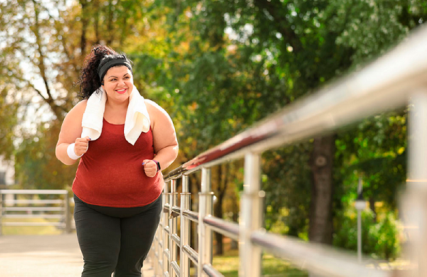 Prevenção e tratamento da obesidade sem gordofobia: como o SUS pode (e deve) se organizar nesse sentido