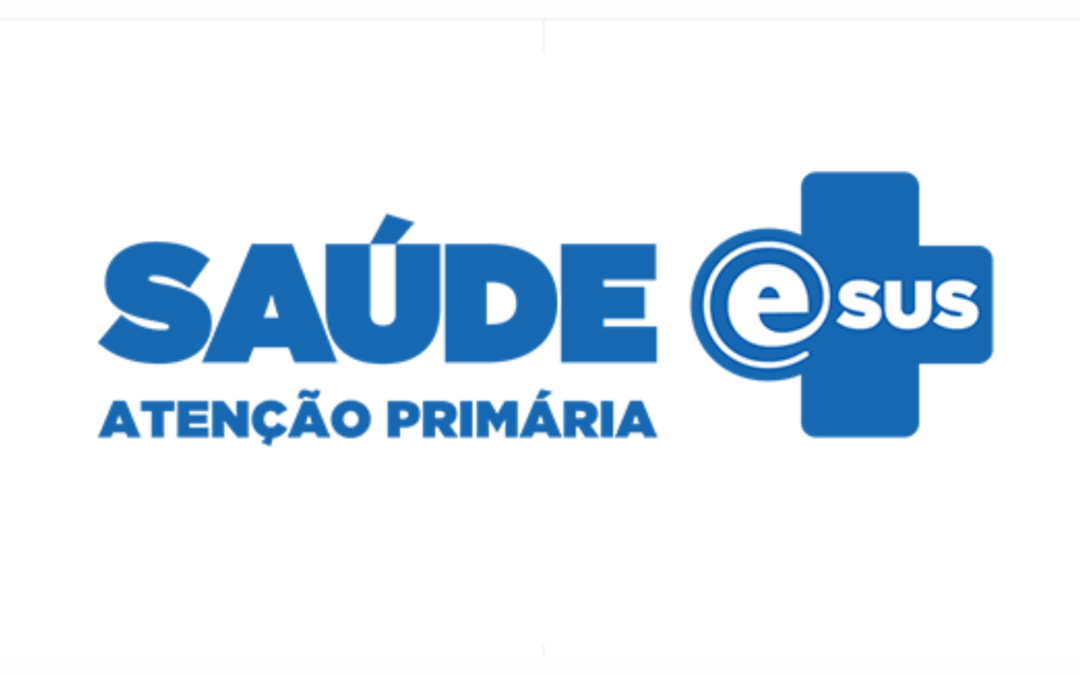 Credencial de integração do e-SUS APS com o CadSUS estará disponível a partir de junho