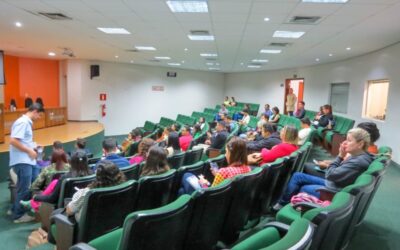 Clinte Vivver | Semusa e Semad apresentam nova plataforma digital de gestão dos serviços de saúde de Divinópolis/MG