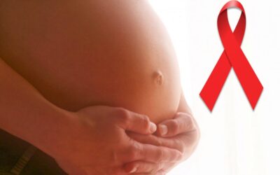 Vigilância em Saúde – Estados e municípios já podem enviar propostas para obter selo ou certificação para a eliminação de HIV e sífilis por transmissão vertical