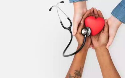 Portal Uai – A importância da atenção primária no cuidado com pacientes oncológicos
