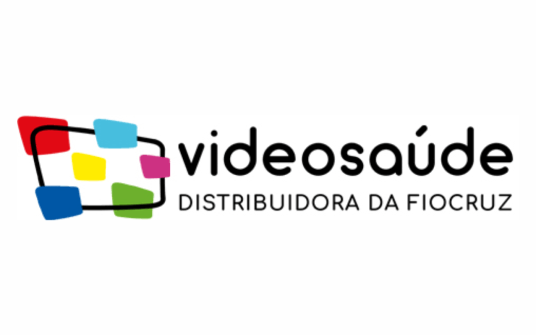 Saúde Pública – VideoSaúde e IdeiaSUS exibem série sobre o SUS no Canal Futura