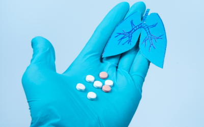 Acesso à saúde – SUS incorpora medicamento que reduz em 70% tempo de tratamento da tuberculose resistente