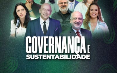 Eventos – III Feira de Gestão e Serviços – CISREC