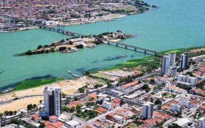 Em Petrolina: XIV Congresso de Secretarias Municipais de Saúde de Pernambuco se aproxima com tema sobre a Sustentabilidade do SUS
