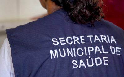 Websérie explica novos Indicadores de Cofinanciamento Federal da APS