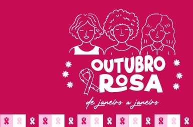 Cliente Vivver – Itabira amplia a faixa etária para a realização de mamografia