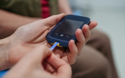 Dia Mundial do Diabetes: saiba como o cuidado e monitoramento são realizados no SUS